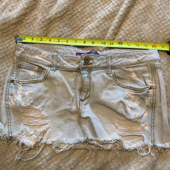 Skirt - Picture 3 of 5